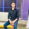 Syed Muhammad Abbas