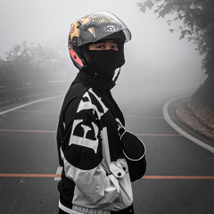 Nguyễn Dương