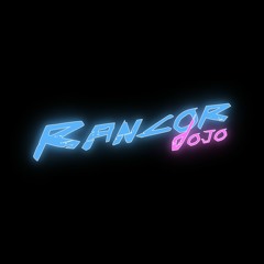 Rancor Dojo