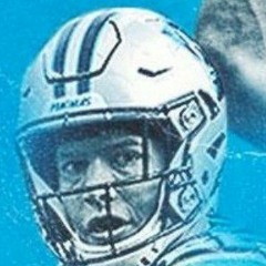 McCaffrey