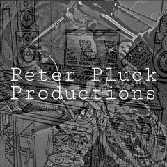 Peter Pluck Productions