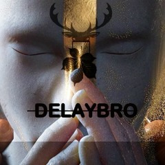 Delaybro