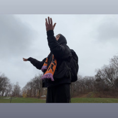 digit4l bl4ckhole