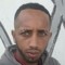 mohamed