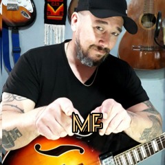 Maxx Florentin