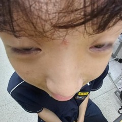 느억맘따먹기