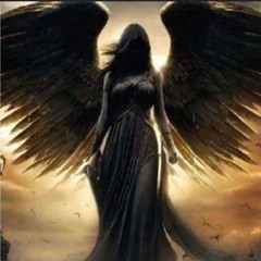 🎼Astro Diana 2017🎶