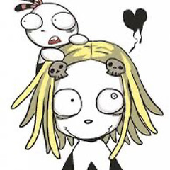 maxine