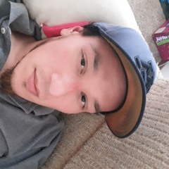 Natewoah64