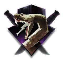 ty