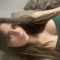 Sophie Drage