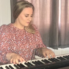 Siv Anita Kindervåg