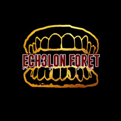 ECH3LON FORÊT