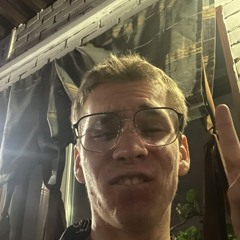 Tai96_H