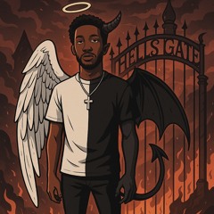 TJ Money