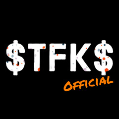 Tfk Official