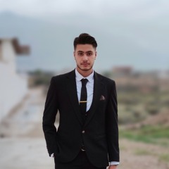 mr.man__17