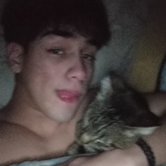 kevinn