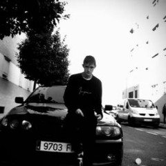 Alejandro.Breaks