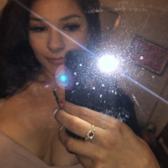_true4baby