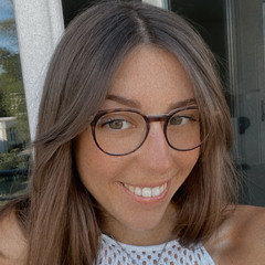 Léa Chenuaud Duveau
