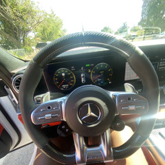 Dailybagger