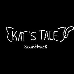 KAT'S TALE OST