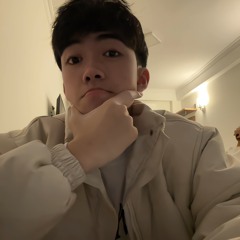 hwang英