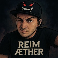 ReimÆther - Resonanz 2.0