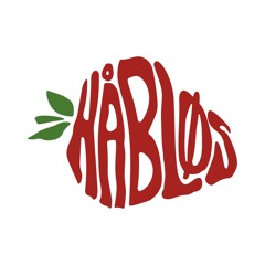 Håbløs