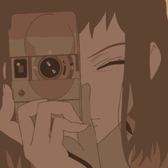 Shiro
