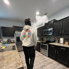 🤩🤩🤩