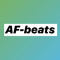 AF-beats