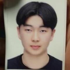 신청민