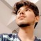 Abdulhye Fahad