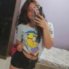duarda_cs