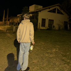 Enrique Gonçalves