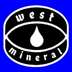 West Mineral Ltd.