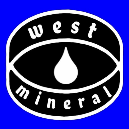 West Mineral Ltd.’s avatar