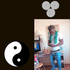 Wavy Franko