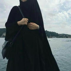 Shaimaa Abdelrahman