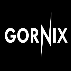 Gornix