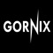 Gornix