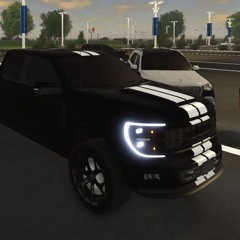 robbercars3