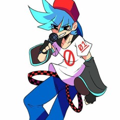 Fnfgamer