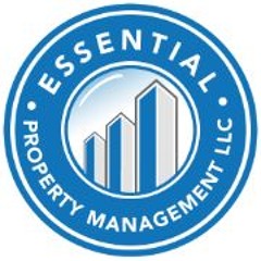 Essential Property Management