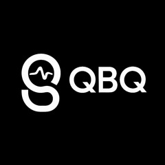 QBQ