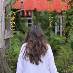 Còn Gì Đẹp Hơn - Mưa Đỏ