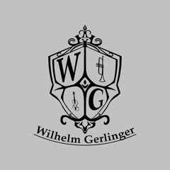 Wilhelm Gerlinger