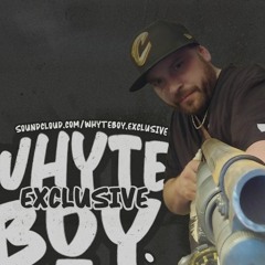 Whyteboy.Exclusive